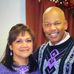 Lana Foote - Facebook