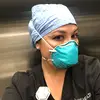 Lana Foote - @llfoote - TikTok