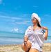 Lenah Fata - Facebook