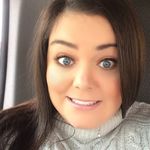 Alana Fraser - @lanabelle89 - Instagram