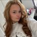 Lana Fraser - Facebook