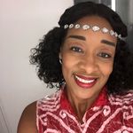 Lana Fraser - @lanafraser658 - Instagram