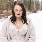 Lana Fraser - @lana_dfraser - Instagram