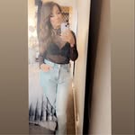 Lana Fraser - @lanaf_94__ - Instagram