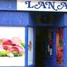 Lana Fraserburgh - Facebook