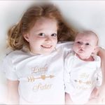 Lanafraser - @lana08.mu - Instagram