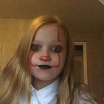 LanaFraser - @lanaqueenb - Instagram