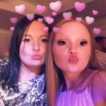 Lanafraser - @lanafraser08 - Instagram