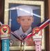 Frederick Lana - Facebook