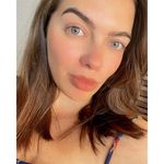 Lana Frederick - @lanafredericoo - Instagram