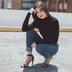 Lana Frederick - @_nick__roelofs_7bs_ - Instagram