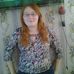 Lana Frederick - Facebook