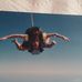 Lana Frederick - Facebook