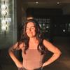 Lanafrederick - @lanafrederick_ - TikTok