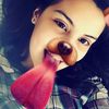 Lanae Frederick - @lanaefrederick - TikTok