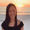 Lan - @lanfreitag - TikTok