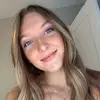 Lana ✨ - @alanafreitag - TikTok