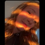 lana - @freitag.lana - Instagram