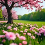 Lana Freitag - Facebook