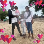 Lania Freitas - Facebook
