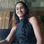 Lauana Freitas - Facebook