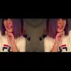Lena Freitag - @lenafreitag - TikTok
