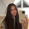 lenafreitag - @lfreitag - TikTok