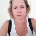 Горенко Светлана - @lana.gorenko - Instagram
