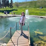 Лана Горелишвили - @lanagorelishvili - Instagram