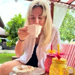 @lana.gorenc - Instagram