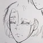 Lana Gore - @9mine.rva6 - Instagram
