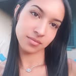 lana gore - @lanaregangore - Instagram