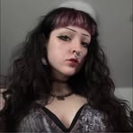 Lana Gore - Facebook