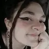 Lana Gore - @lana___gore - TikTok