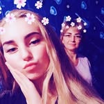 Lana🤘 - @lana_gorelova1101 - Instagram