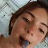 lanagore - @lanagore7 - TikTok