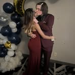 LaNiya Gore - Facebook