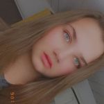 Graff_Lana07 - @graff_lana - Instagram