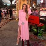 𝕃 𝔸 ℕ 𝔸 - @iamlanagraff - Instagram