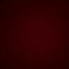 ,,, - @lana.graff8 - TikTok