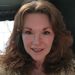 Lana Graff - Facebook