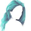Lana Graff - @lana.graff5 - TikTok