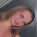 Lana Graff - Facebook