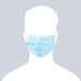 Lana Graff - Facebook
