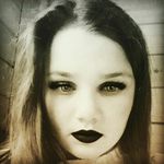 LANA GRAFF - @lana_graff_ - Instagram