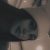 lana💕 - @lana.graff - TikTok