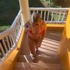 Lana - @lana_graff22 - TikTok