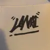 "Lanai" - @lanai.graff - TikTok