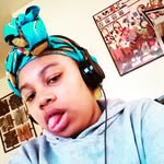 lillanaGraff - @lillanagraff388 - Instagram