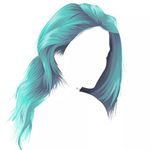 VECTOR - @_lana_graff_ - Instagram
